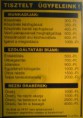 /album/fenykepgaleria/arak-jpg1/