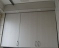 /album/fenykepgaleria/s7300492-jpg/