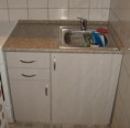 /album/fenykepgaleria/s7300572-jpg/